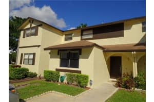 7353 NW 34th St, Lauderhill, FL 33319, Sold 02/07/18