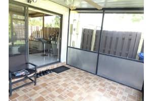 7353 NW 34th St, Lauderhill, FL 33319, Sold 02/07/18