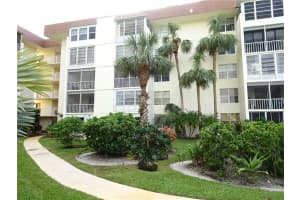 1402 NW 80th Ave, Margate, FL 33063, Sold 07/27/18