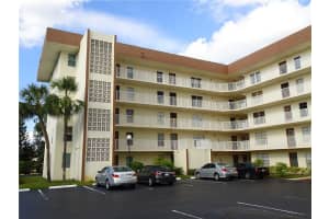 1402 NW 80th Ave, Margate, FL 33063, Sold 07/27/18