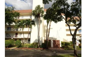 1402 NW 80th Ave, Margate, FL 33063, Sold 07/27/18