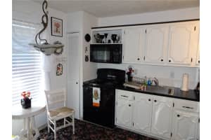 1402 NW 80th Ave, Margate, FL 33063, Sold 07/27/18