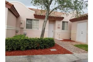 3111 NW 86th Ave, Sunrise, FL 33351, Sold 01/12/18