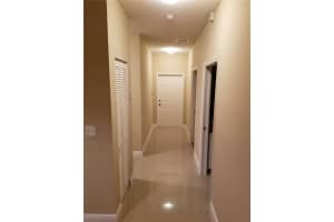 3111 NW 86th Ave, Sunrise, FL 33351, Sold 01/12/18