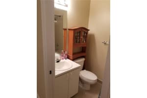 3111 NW 86th Ave, Sunrise, FL 33351, Sold 01/12/18