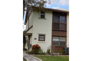 633 NW 47th St, Pompano Beach, FL 33064, Sold 05/15/18