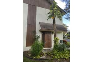 633 NW 47th St, Pompano Beach, FL 33064, Sold 05/15/18