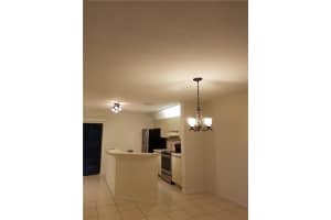 633 NW 47th St, Pompano Beach, FL 33064, Sold 05/15/18