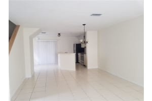 633 NW 47th St, Pompano Beach, FL 33064, Sold 05/15/18