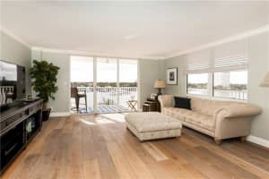 1 Las Olas Cir, Fort Lauderdale, FL 33316, Sold 02/26/18