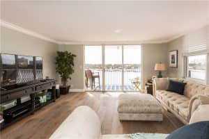 1 Las Olas Cir, Fort Lauderdale, FL 33316, Sold 02/26/18