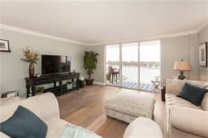 1 Las Olas Cir, Fort Lauderdale, FL 33316, Sold 02/26/18