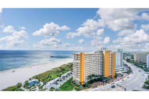 328 N Ocean Blvd, Pompano Beach, FL 33062, Sold 05/25/18