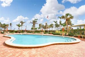 328 N Ocean Blvd, Pompano Beach, FL 33062, Sold 05/25/18