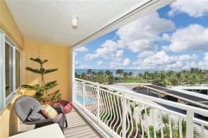328 N Ocean Blvd, Pompano Beach, FL 33062, Sold 05/25/18