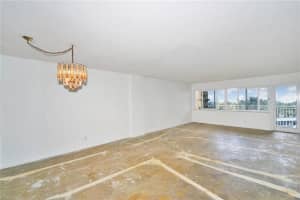 328 N Ocean Blvd, Pompano Beach, FL 33062, Sold 05/25/18