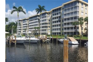 1 Harbourside Dr, Delray Beach, FL 33483, Sold 03/28/18
