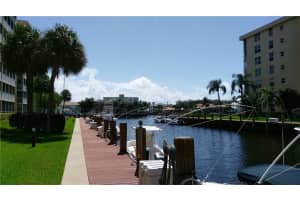 1 Harbourside Dr, Delray Beach, FL 33483, Sold 03/28/18