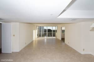 1 Harbourside Dr, Delray Beach, FL 33483, Sold 03/28/18