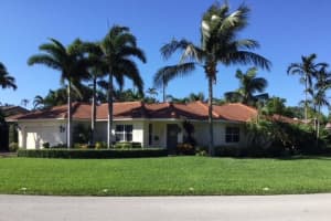 995 NW 5th St, Boca Raton, FL 33486, Sold 03/28/18
