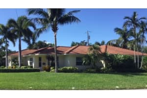 995 NW 5th St, Boca Raton, FL 33486, Sold 03/28/18