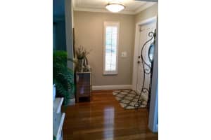 995 NW 5th St, Boca Raton, FL 33486, Sold 03/28/18