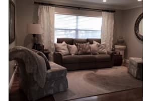 995 NW 5th St, Boca Raton, FL 33486, Sold 03/28/18