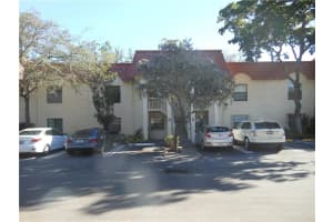 132 S Cypress Rd, Pompano Beach, FL 33060, Sold 01/26/18