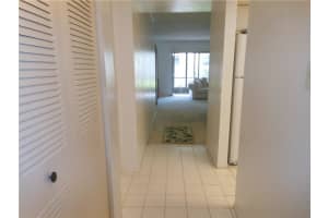 132 S Cypress Rd, Pompano Beach, FL 33060, Sold 01/26/18