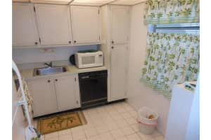 132 S Cypress Rd, Pompano Beach, FL 33060, Sold 01/26/18