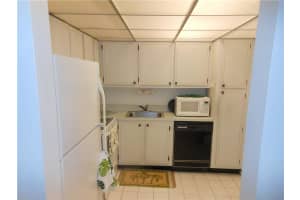132 S Cypress Rd, Pompano Beach, FL 33060, Sold 01/26/18