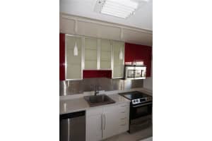 3605 S Ocean Blvd, South Palm Beach, FL 33480, Sold 12/14/17