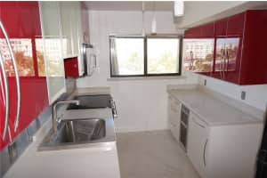 3605 S Ocean Blvd, South Palm Beach, FL 33480, Sold 12/14/17