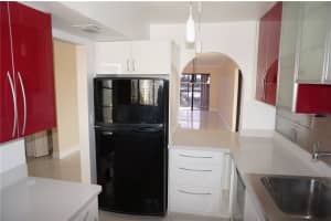 3605 S Ocean Blvd, South Palm Beach, FL 33480, Sold 12/14/17