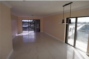 3605 S Ocean Blvd, South Palm Beach, FL 33480, Sold 12/14/17