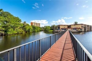 1752 NW 3rd Terrace #213c, Fort Lauderdale, FL 33311, Sold 02/16/18