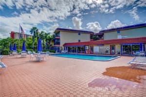 1752 NW 3rd Terrace #213c, Fort Lauderdale, FL 33311, Sold 02/16/18