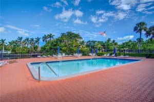 1752 NW 3rd Terrace #213c, Fort Lauderdale, FL 33311, Sold 02/16/18