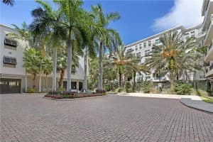 2421 NE 65th St, Fort Lauderdale, FL 33308, Sold 02/19/18