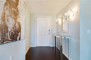 2421 NE 65th St, Fort Lauderdale, FL 33308, Sold 02/19/18