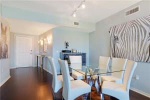 2421 NE 65th St, Fort Lauderdale, FL 33308, Sold 02/19/18