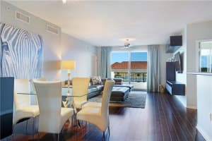 2421 NE 65th St, Fort Lauderdale, FL 33308, Sold 02/19/18