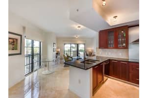 2409 N Ocean Blvd, Fort Lauderdale, FL 33305, Sold 02/15/18