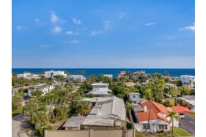 2409 N Ocean Blvd, Fort Lauderdale, FL 33305, Sold 02/15/18
