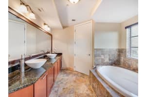 2409 N Ocean Blvd, Fort Lauderdale, FL 33305, Sold 02/15/18