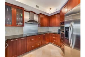 2409 N Ocean Blvd, Fort Lauderdale, FL 33305, Sold 02/15/18