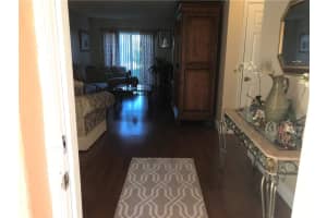 7127 Sienna Ridge Ln, Lauderhill, FL 33319, Sold 01/31/18