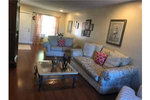 7127 Sienna Ridge Ln, Lauderhill, FL 33319, Sold 01/31/18