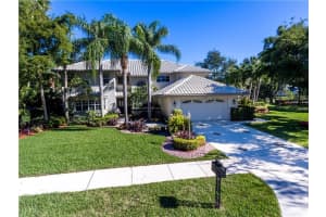 2781 Hampton Cir W, Delray Beach, FL 33445, Sold 06/15/18