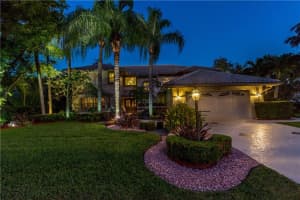 2781 Hampton Cir W, Delray Beach, FL 33445, Sold 06/15/18